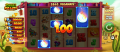 Chilli Picante Megaways Cashpot x4