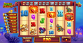 Chilli Picante Megaways Free Spins Gameplay