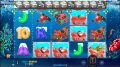 Christmas Big Bass Bonanza Free Spins Gameplay Mode