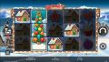 Christmas Cash Spins Medium Paying Symbol