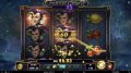 Chronos Joker Wild Symbols Win