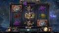 Chronos Joker x2 Multiplier