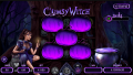 Clumsy Witch Special Prize