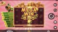 Coin Bash Mega Win