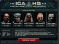 Contract Bonus Feature Target Select
