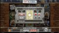 Cops N Robbers Gamble Option