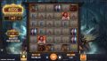 Cossacks – The Wild Hunt Autoplay Function