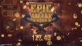 Cossacks – The Wild Hunt Epic Win