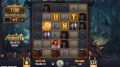 Cossacks – The Wild Hunt Free Spins Symbols