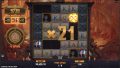 Cossacks – The Wild Hunt x21 Win Multiplier