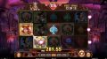 Court of Hearts Free Spins x16 Multiplier