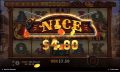 Cowboys Gold Nice Win