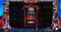 Dance with the Devil Buy Feature
