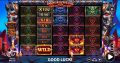 Dance with the Devil Super Stacked Multiplier x10 Normal Game Mode