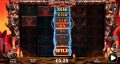 Dance with the Devil Super Stacked Wild x5 Multiplier Free Games