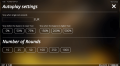Dead Canary Online Slot Autoplay Function
