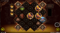 Dead Canary Online Slot Free Spins Multipliers