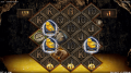 Dead Canary Online Slot Scatter Symbols