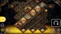 Dead Canary Online Slot Title Menu