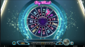 Derby Wheel Multiplier Cash Prize
