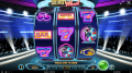 Derby Wheel Title Menu