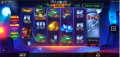 Diamond Heist Autoplay Function