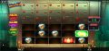 Diamond Heist Diamond Spins Feature