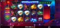 Diamond Heist Hesit Mode Gameplay