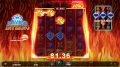 Diamond Infrerno X10 Multiplier