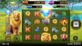 Diamond King Jackpots Online Slot Jackpot Power Range Feature