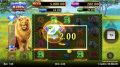 Diamond King Jackpots Online Slot Power Range Multiplier