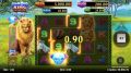 Diamond King Jackpots Online Slotg Pay