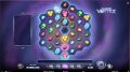 Diamond Vortex Autoplay Function
