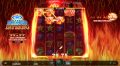 Diamond inferno Reel Expansion
