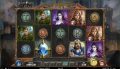 Diamonds of the Realm Autoplay Function