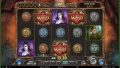 Diamonds of the Realm x5 Multiplier