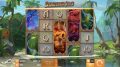 Dinosaur Rage Autoplay Function
