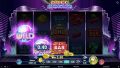 Disco Diamonds Wild Winning Combination