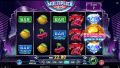 Disco Diamonds x3 Win Multiplier