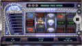 Divine Diamonds Autoplay Function