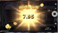 Divine Diamonds Super Win