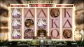 Divine Fortune Bonus Feature Trigger