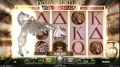 Divine Fortune Expanded Wild Feature