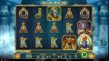 Doom of Egypt Low Paying Symbols