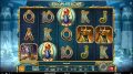 Doom of Egypt Wild Winning Combination