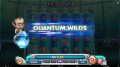 Dr Toonz Quantum Wilds Feature