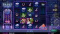 Dr Wildshock- Mad Loot Lab Multiplier Trail