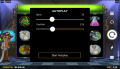 Dr_Watts_Up_Autooplay