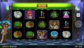 Dr_Watts_Up_Mystery_Feature_Tube