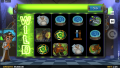 Dr_Watts_Up_Wild_Reel_Feature_Tube